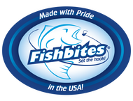 FISHBITES